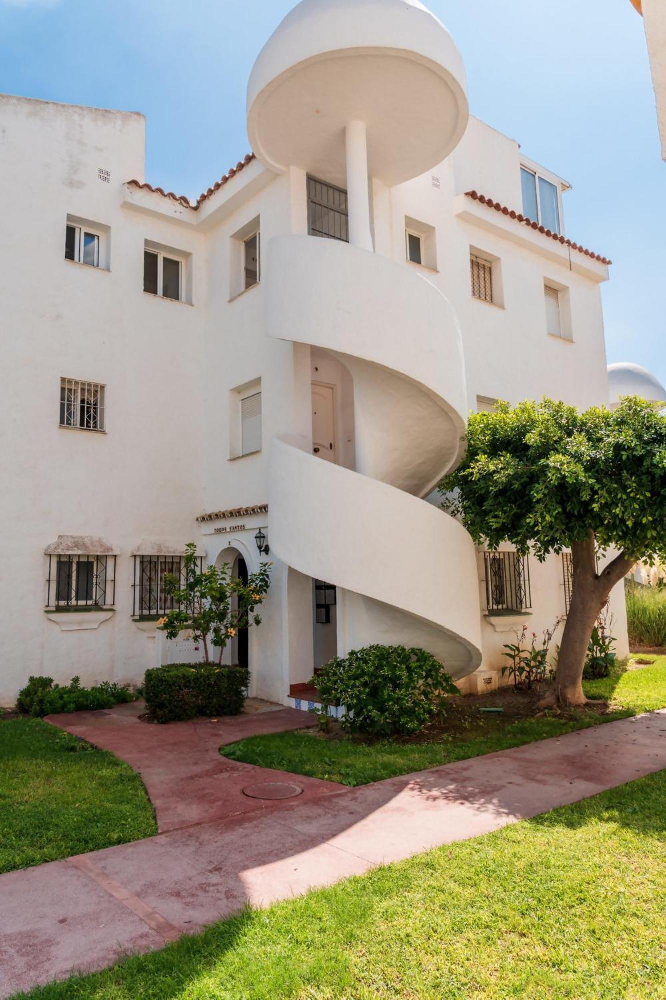 Apartamento Moderno Playa Laguna *